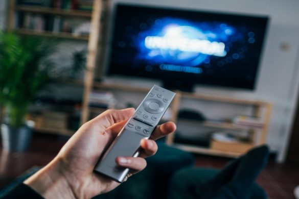 How To Reset Roku Remote Quick Guide To Reset how-to-reset-roku-remote-quick-guide-to-reset