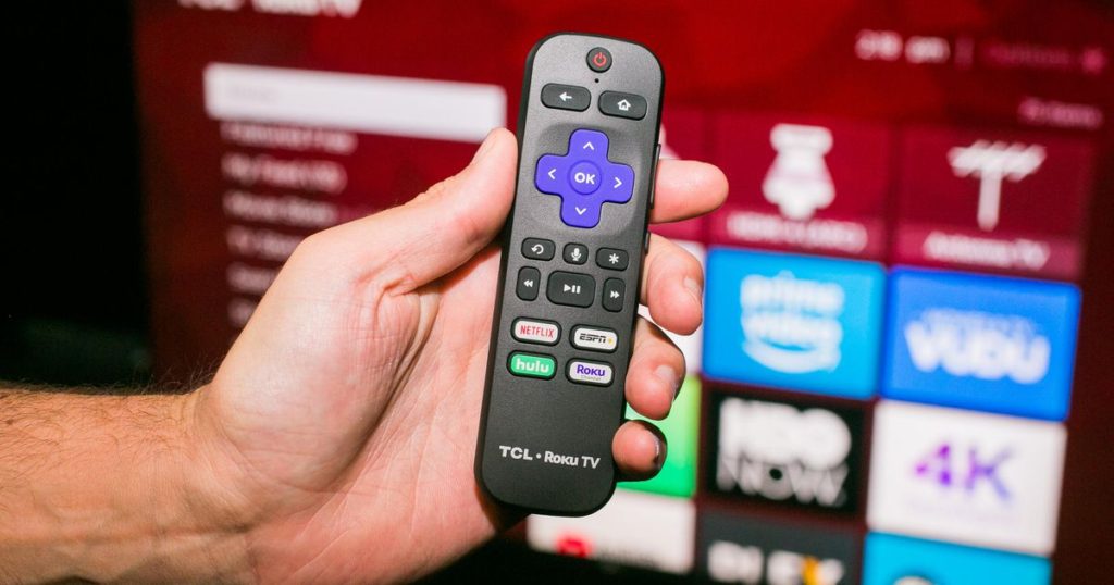 How to Reset Roku Remote - Quick Guide to Reset